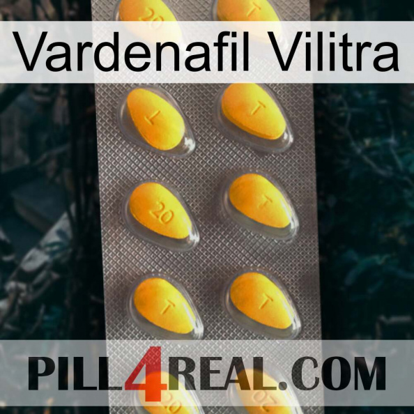 Vardenafil Vilitra cialis1.jpg